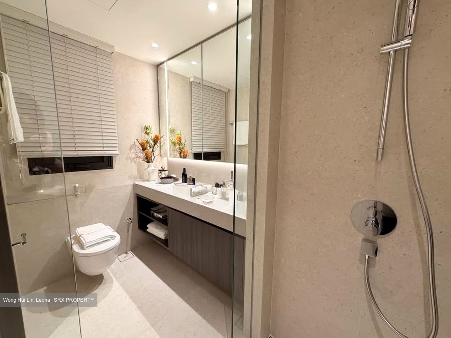 Hudson Place Residences (U/C) (D5), Apartment #592513231